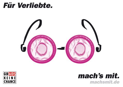 Blowjob ohne Kondom gegen Aufpreis Sexuelle Massage Remseck am Neckar